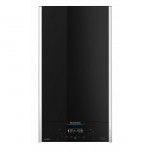 Настенный газовый конденсационный котел отопления Ariston ALTEAS ONE+ NET 30
