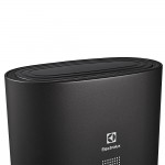 Электрический накопительный водонагреватель Electrolux EWH 30 Gladius 2.0 Grafit
