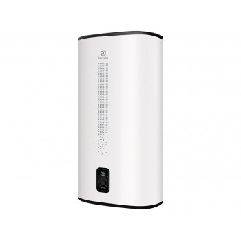 Электрический накопительный водонагреватель Electrolux EWH 30 Megapolis WiFi