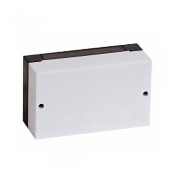 Внешний расширитель Viessmann H5