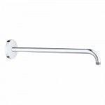 Кронштейн для верхнего душа Grohe Rainshower 26146000