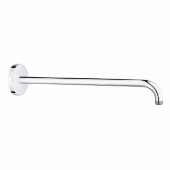 Кронштейн для верхнего душа Grohe Rainshower 26146000