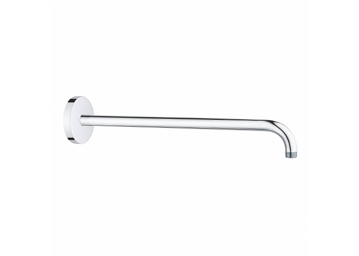 Кронштейн для верхнего душа Grohe Rainshower 26146000