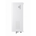Электрический котёл отопления настенный Thermex Grizzly 5-12 Wi-Fi