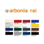 Стальной трубчатый радиатор Arbonia 4280