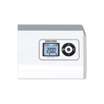 Электрический обогреватель Stiebel Eltron CK 20 Trend LCD