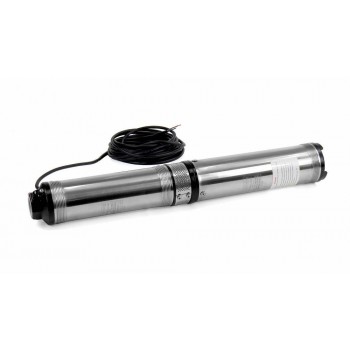 Скважинный насос UNIPUMP ECO MIDI-0