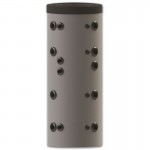 Буферный накопитель Sunsystem PS2 200