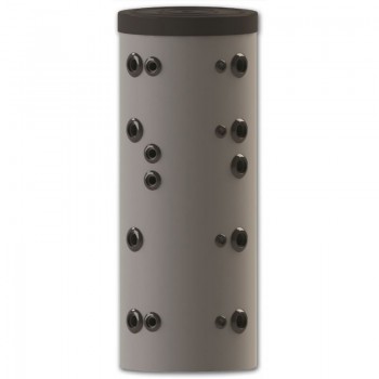 Буферный накопитель Sunsystem PS2 200