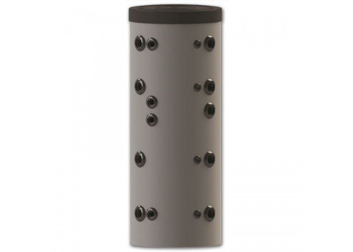 Буферный накопитель Sunsystem PS2 200