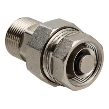 VT.538.N.06