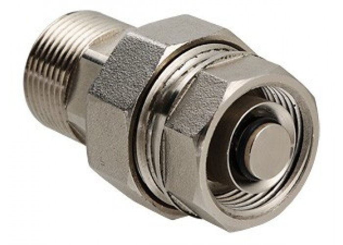 VT.538.N.06