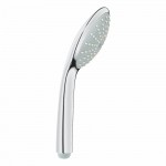 Душевая лейка Grohe Euphoria 110 Mono 27265000