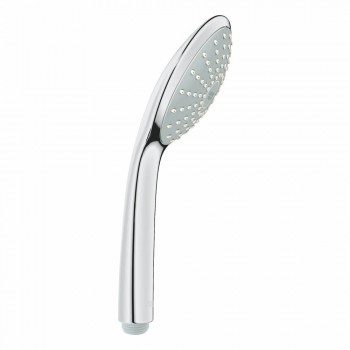 Душевая лейка Grohe Euphoria 110 Mono 27265000