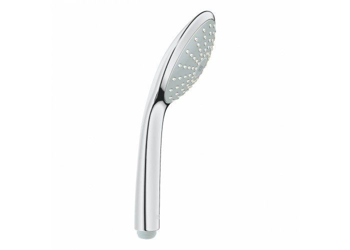 Душевая лейка Grohe Euphoria 110 Mono 27265000