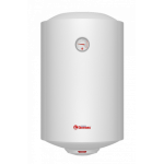 Электрический накопительный водонагреватель Thermex TitaniumHeat 80 V