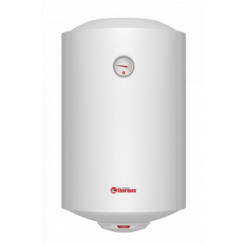Электрический накопительный водонагреватель Thermex TitaniumHeat 80 V