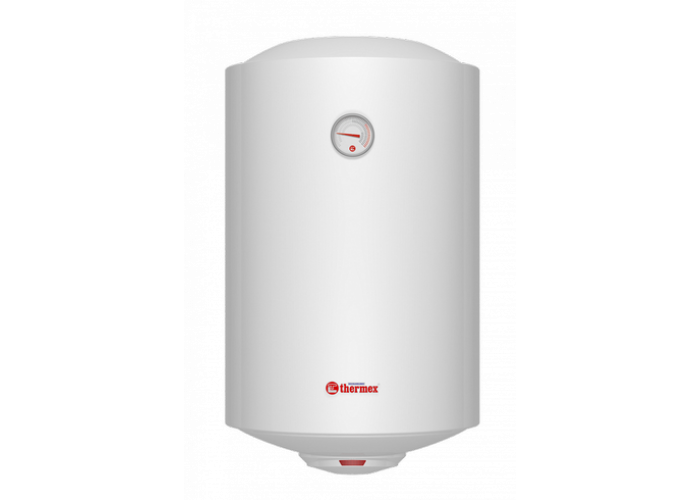 Электрический накопительный водонагреватель Thermex TitaniumHeat 80 V