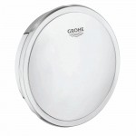 Сливной-переливной гарнитур Grohe Talento 19025000