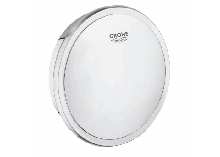 Сливной-переливной гарнитур Grohe Talento 19025000