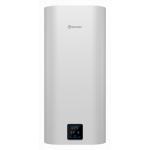 Электрический накопительный водонагреватель Thermex Smart 100 V