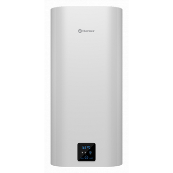 Электрический накопительный водонагреватель Thermex Smart 100 V