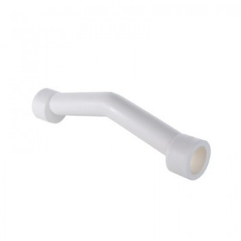 Обвод с муфтами (длинный) Valtec VTp.776.L.020