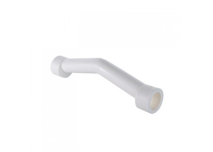 Обвод с муфтами (длинный) Valtec VTp.776.L.020