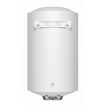 Электрический накопительный водонагреватель Thermex Nova 80 V