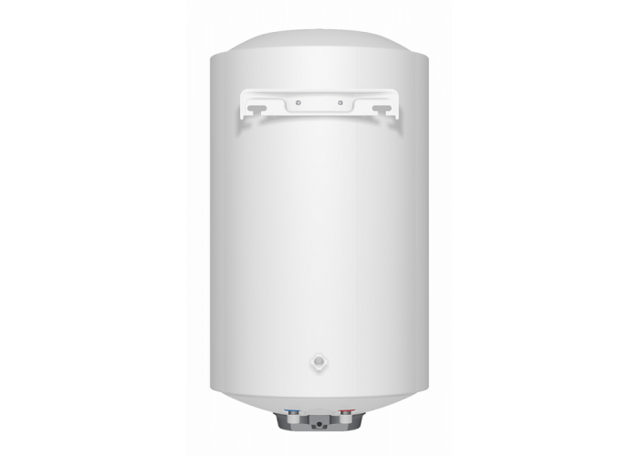 Электрический накопительный водонагреватель Thermex Nova 80 V