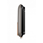 Электрический проточный водонагреватель Thermex Chief 8500