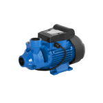 Поверхностный насос Aquario ADB-35