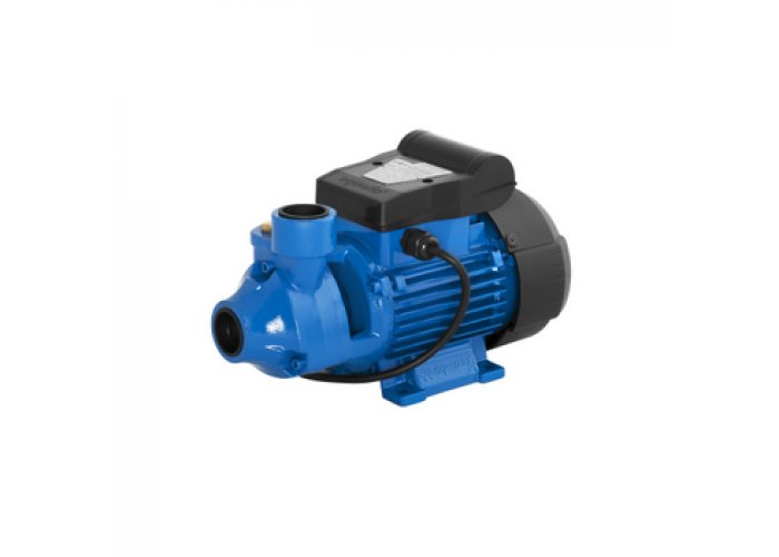 Поверхностный насос Aquario ADB-35