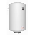 Электрический накопительный водонагреватель Thermex Nova 80 V