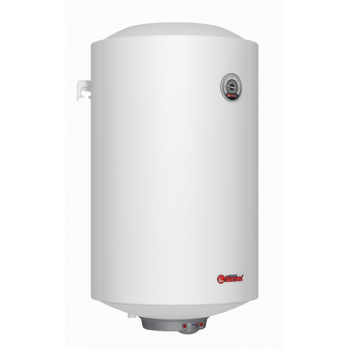 Электрический накопительный водонагреватель Thermex Nova 80 V