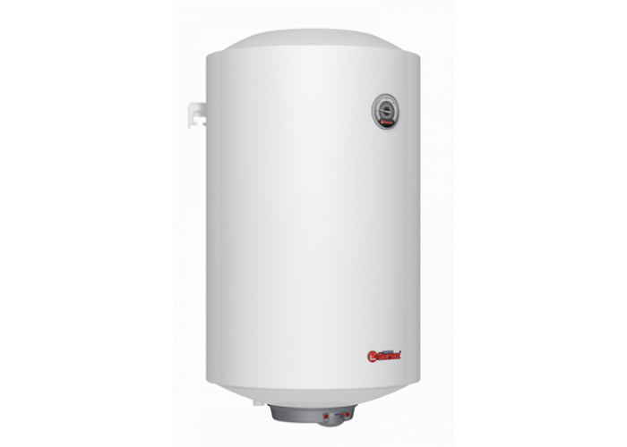 Электрический накопительный водонагреватель Thermex Nova 80 V
