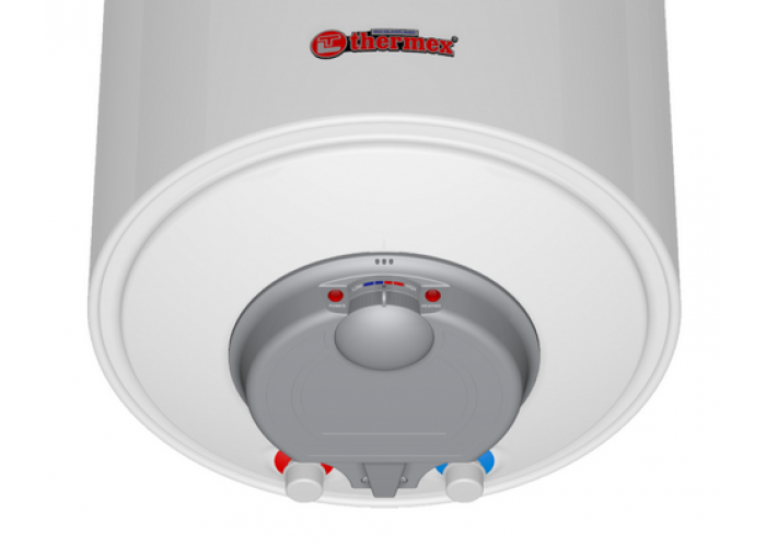 Электрический накопительный водонагреватель Thermex Nova 80 V