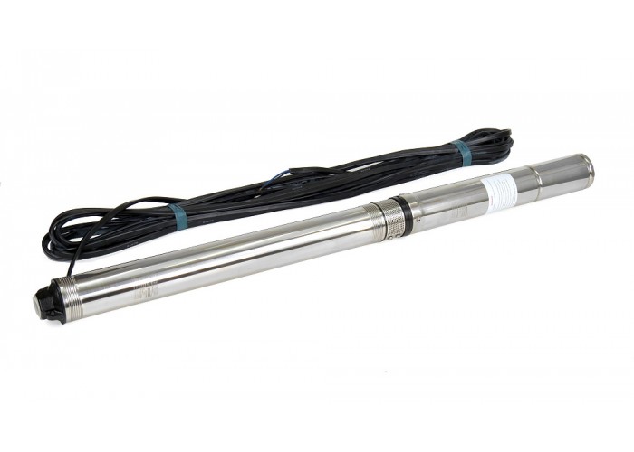 Скважинный насос UNIPUMP MINI ECO 2-133 (2 части)