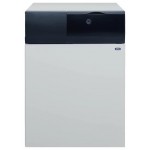 Бойлер косвенного нагрева Baxi SLIM UB 120