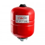 Бак расширительный VALTEC для отопления 18л.