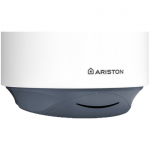 Электрический накопительный водонагреватель Ariston PRO1 R INOX ABS 80 V