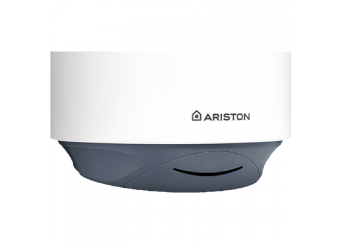 Электрический накопительный водонагреватель Ariston PRO1 R INOX ABS 80 V