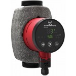 Циркуляционный насос Grundfos Alpha 2 32/60