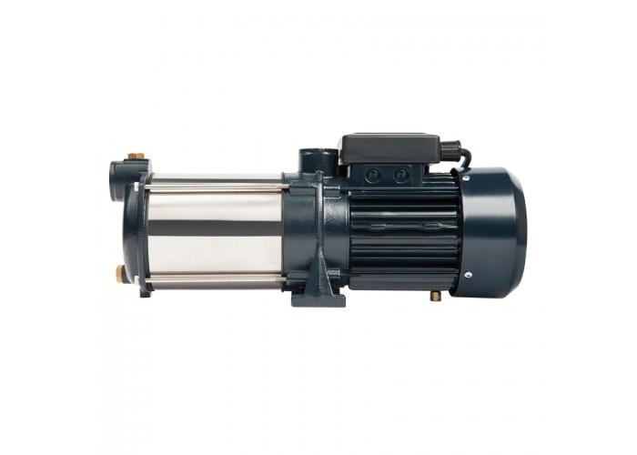 Поверхностный насос UNIPUMP МН - 500 А