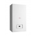 Настенный газовый конденсационный котел отопления Protherm Рысь К 25/30 MKV