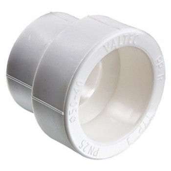 Муфта переходная Valtec VTp.705.0.025020