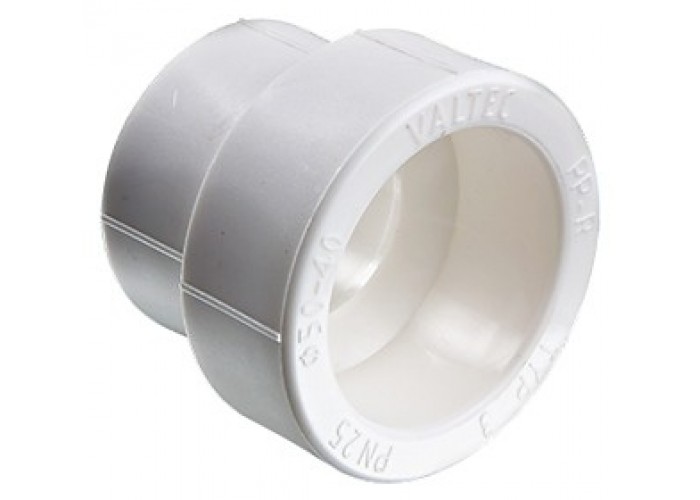 Муфта переходная Valtec VTp.705.0.025020