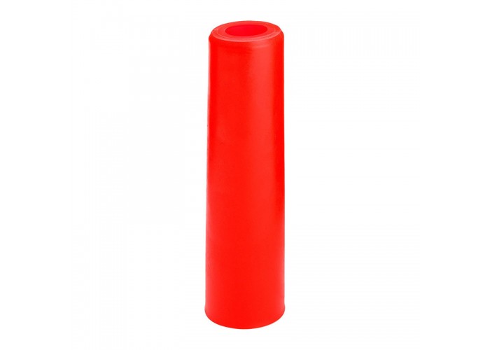 Защитная втулка Viega 16, красная