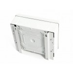 Стабилизатор напряжения Бастион Teplocom ST-1300 исп.5
