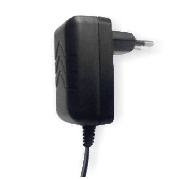 Блок питания Zont 12W/WM/PL
